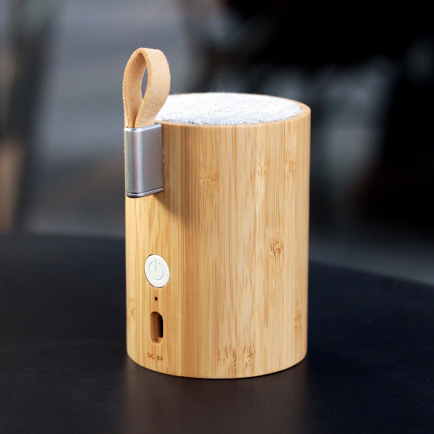 Bamboo