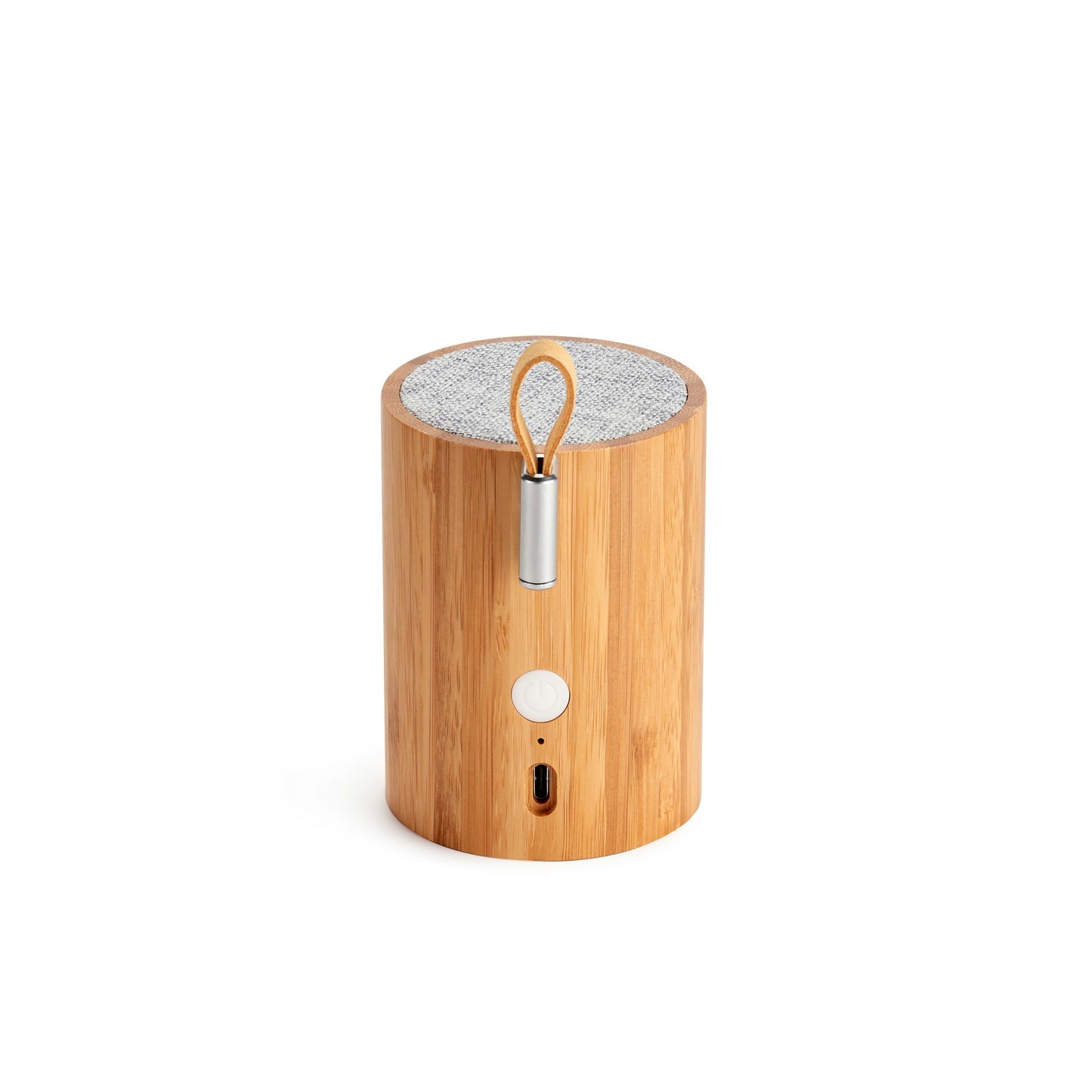 Bamboo