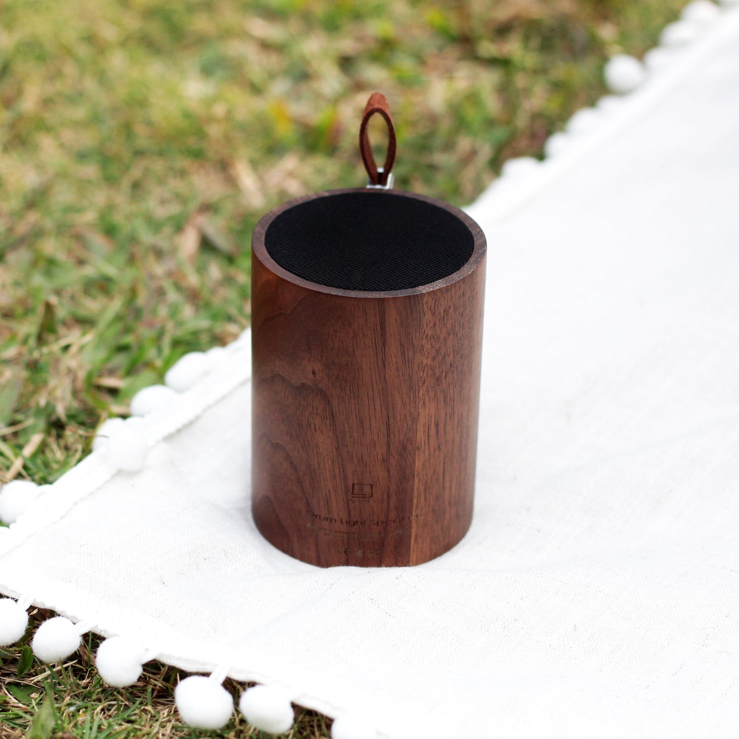 Walnut