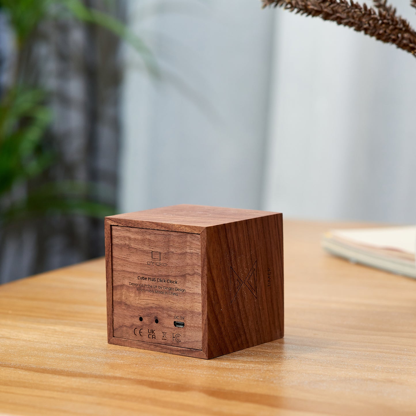 Walnut