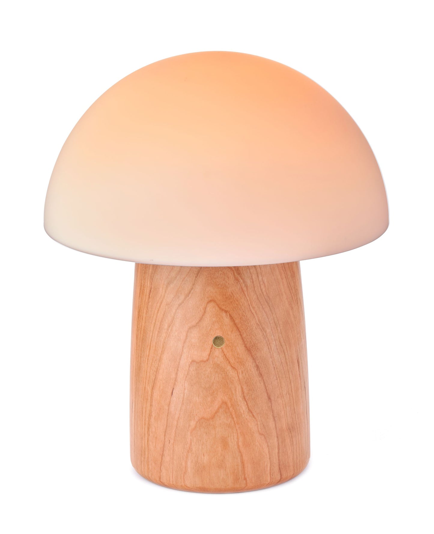 LargeWhiteAshWood