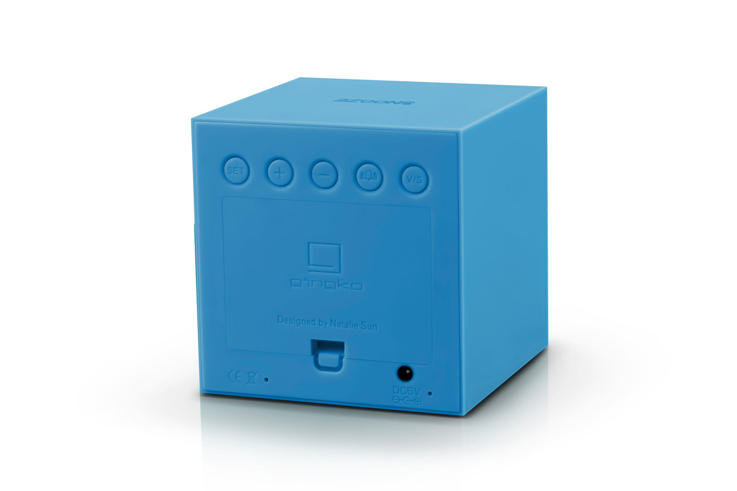 SkyBlue