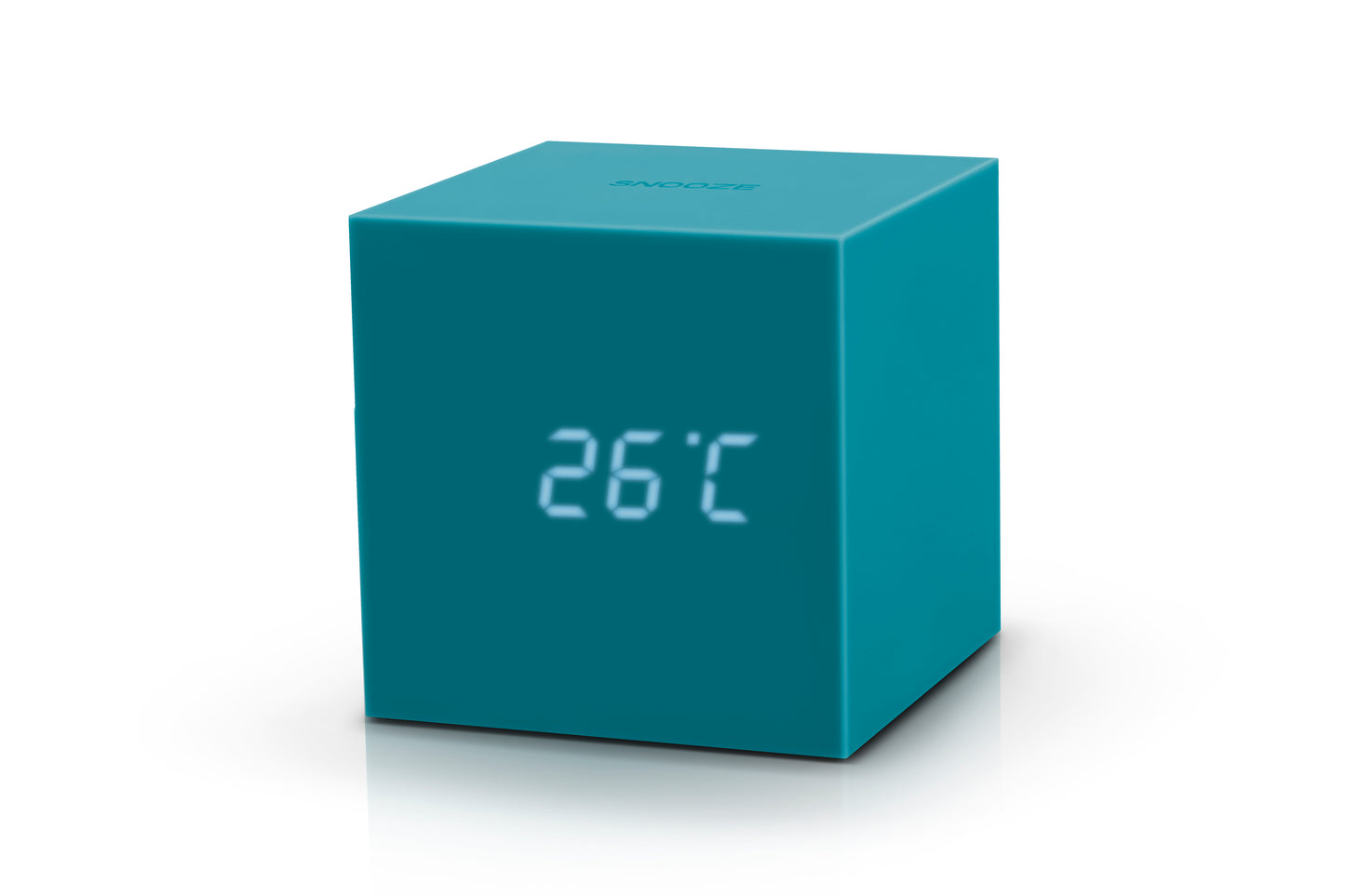 Teal