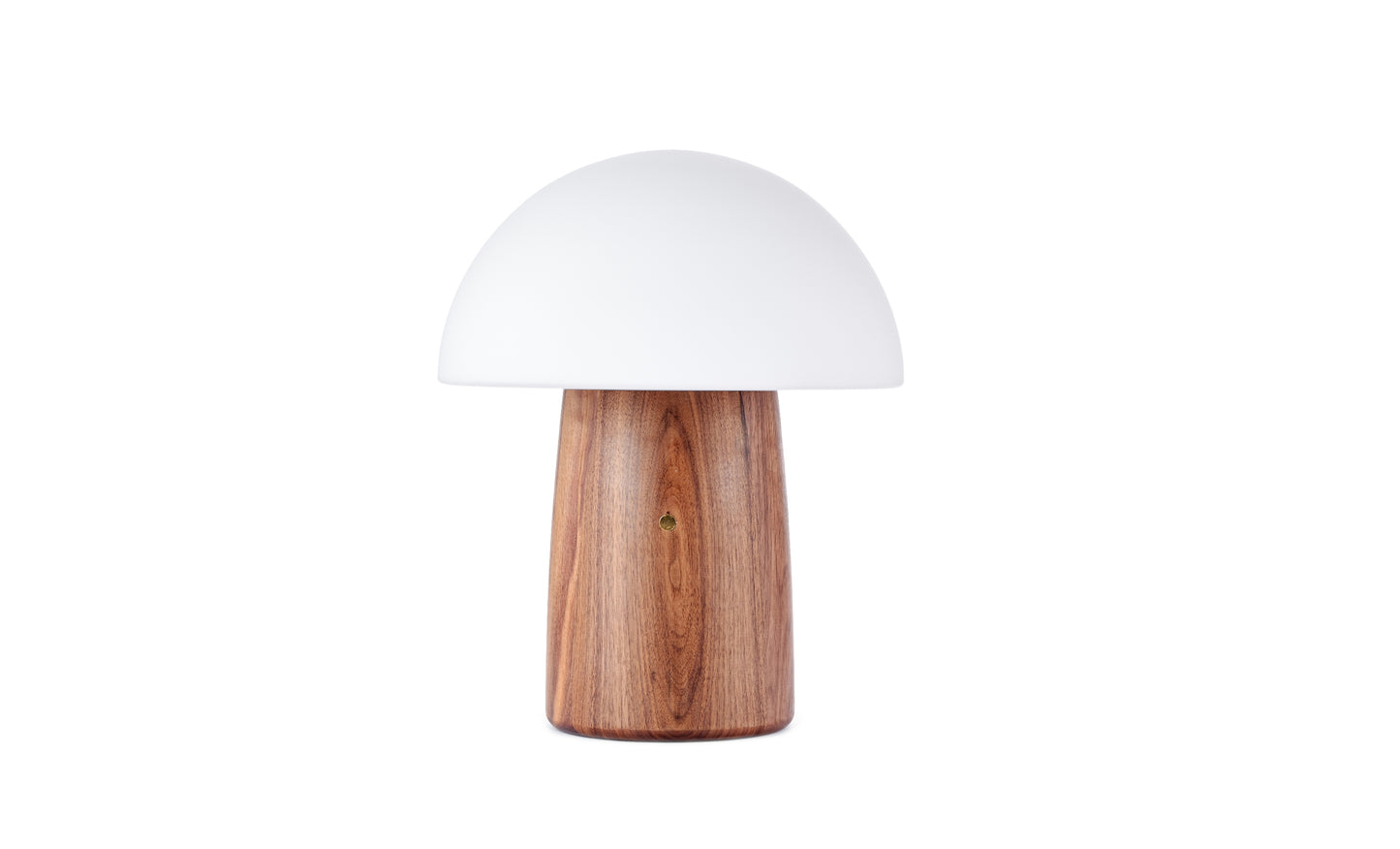 LargeWalnut
