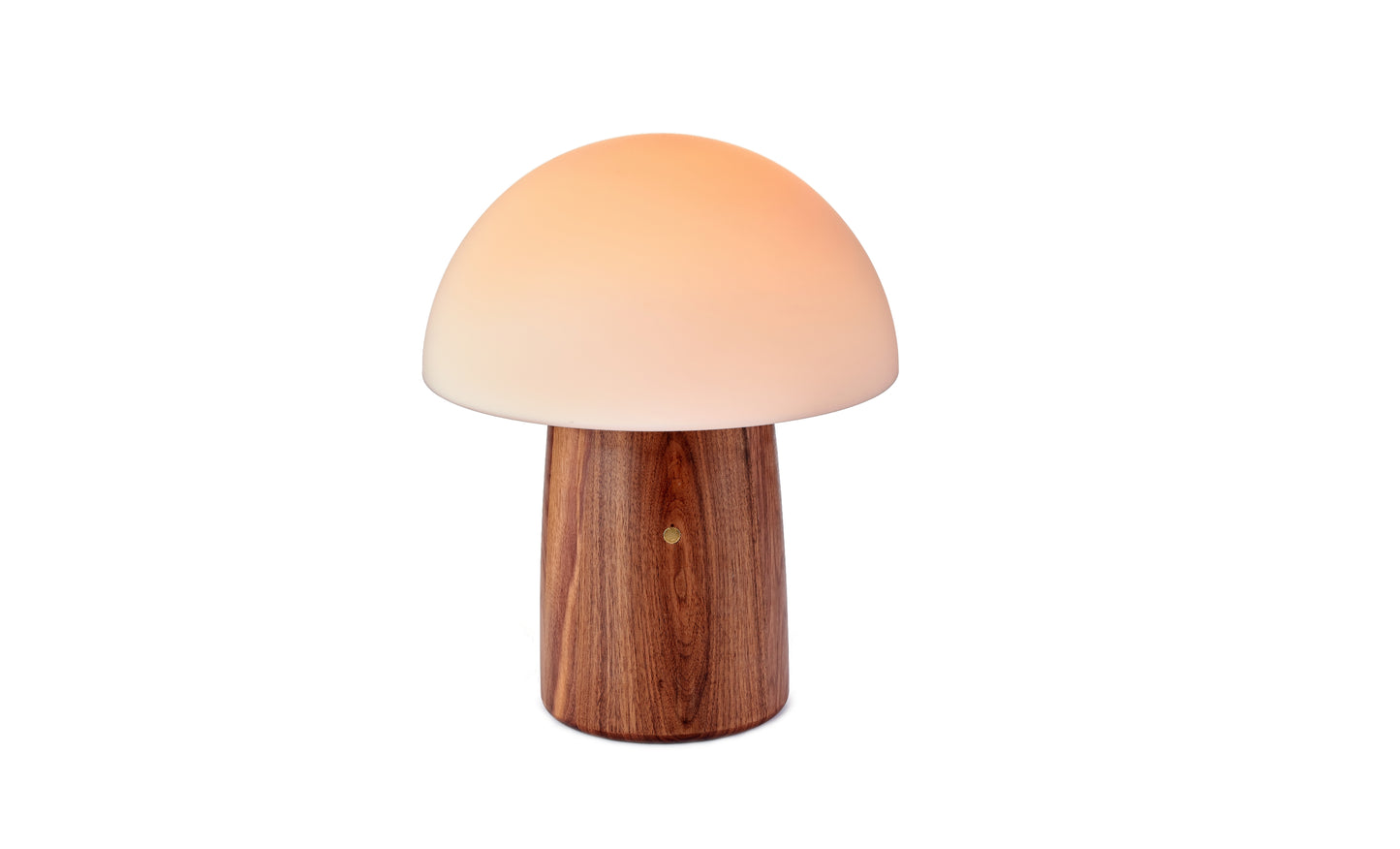 LargeWalnut