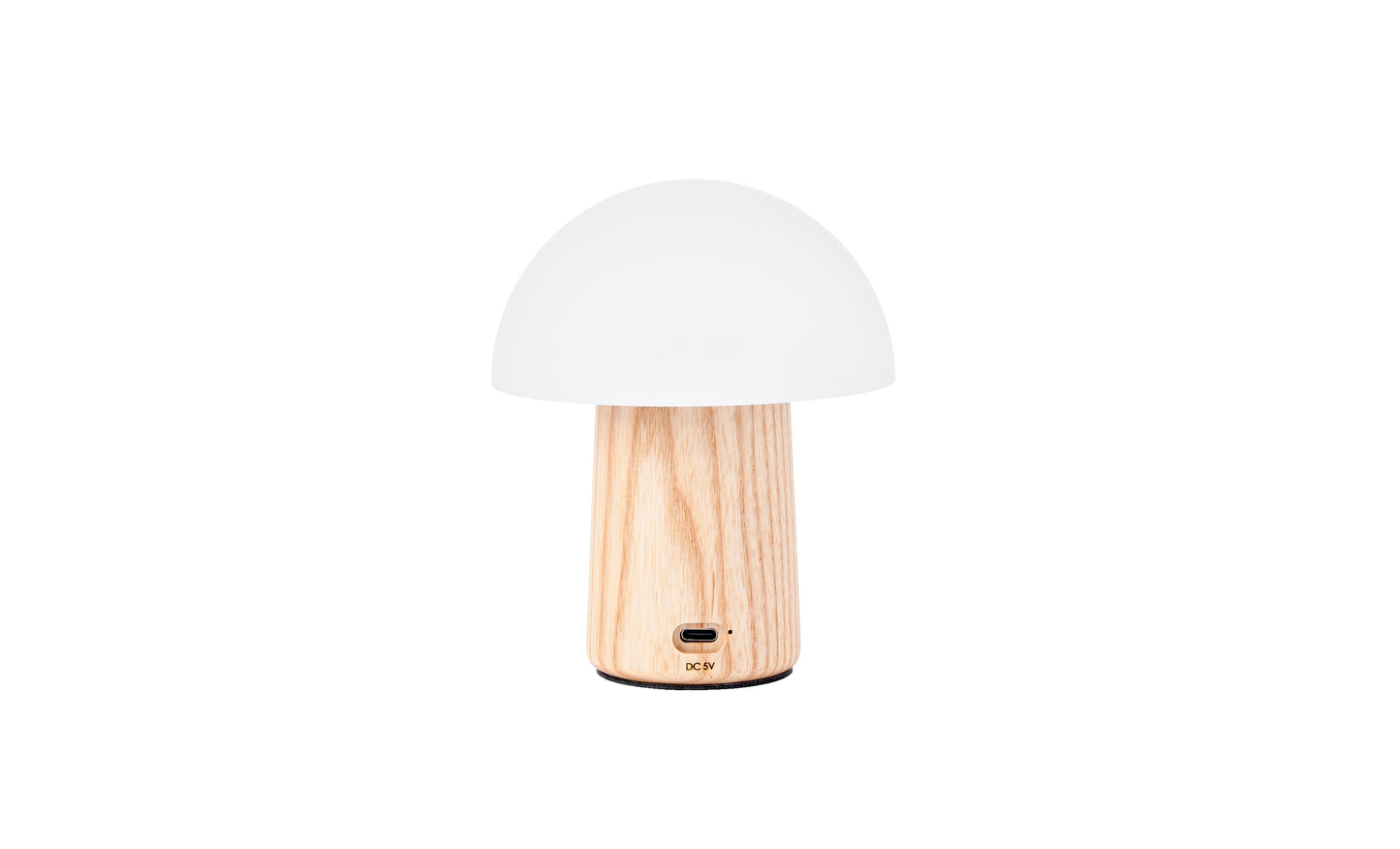 MiniWhiteAshWood