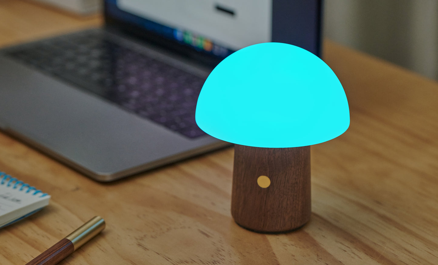 MiniWalnut