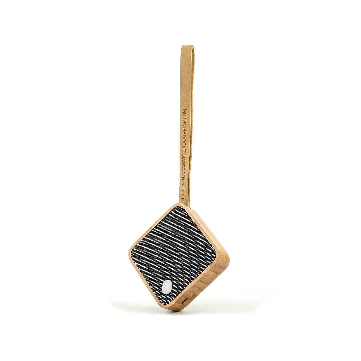 Bamboo