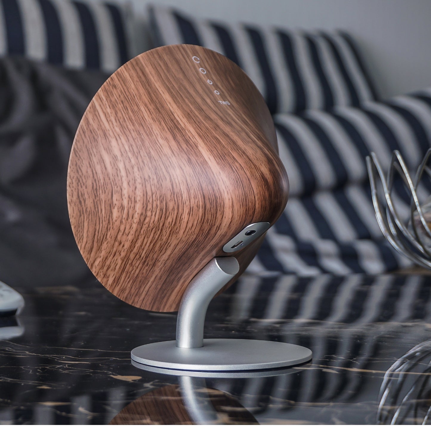 Walnut