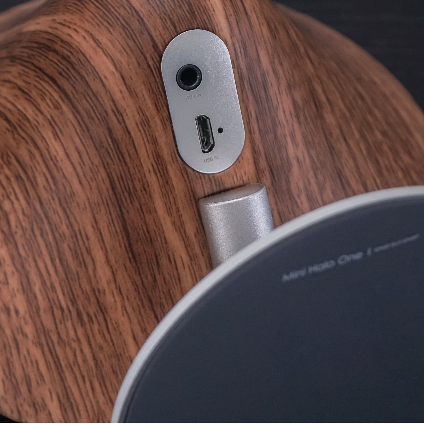 Walnut