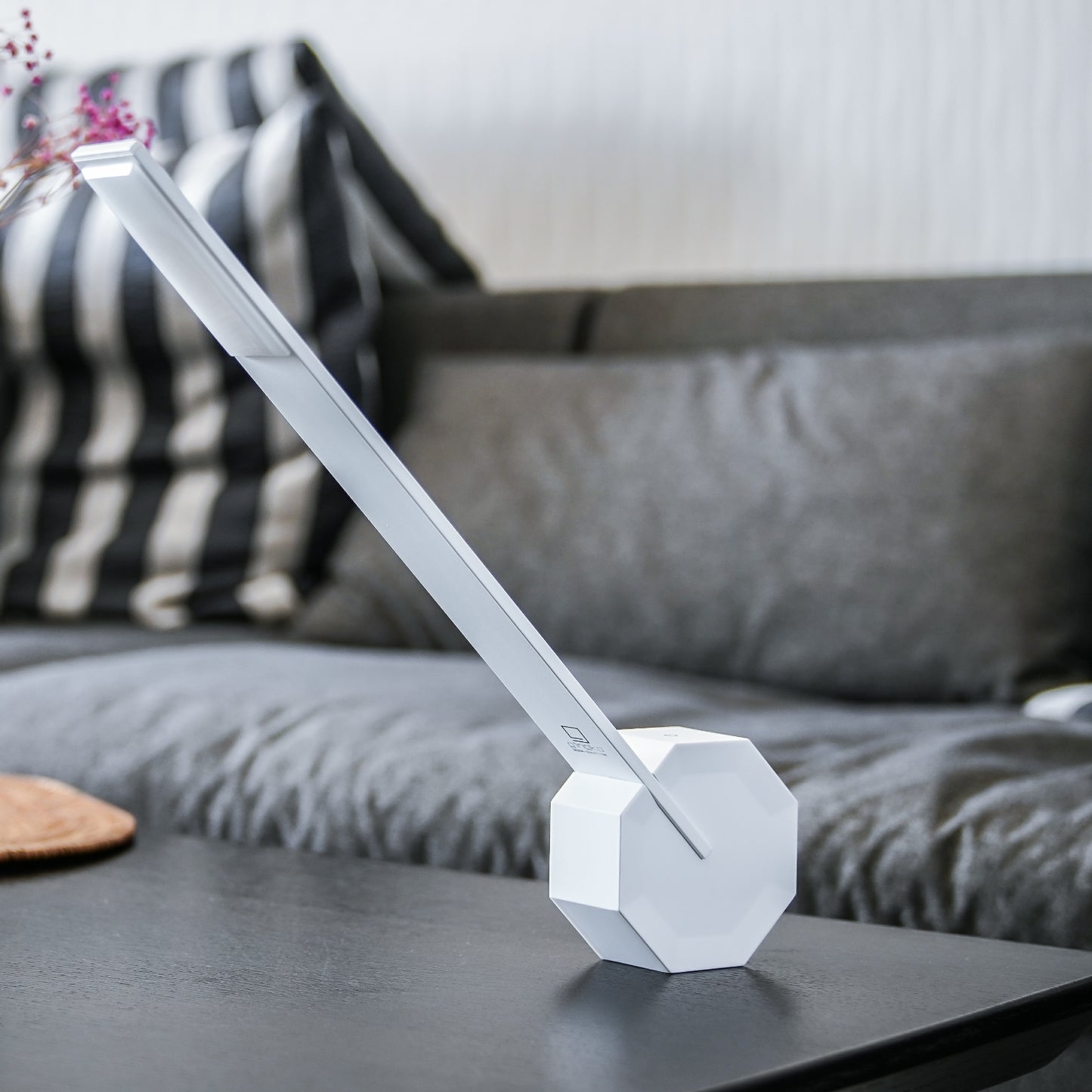 OctagonOneWhite