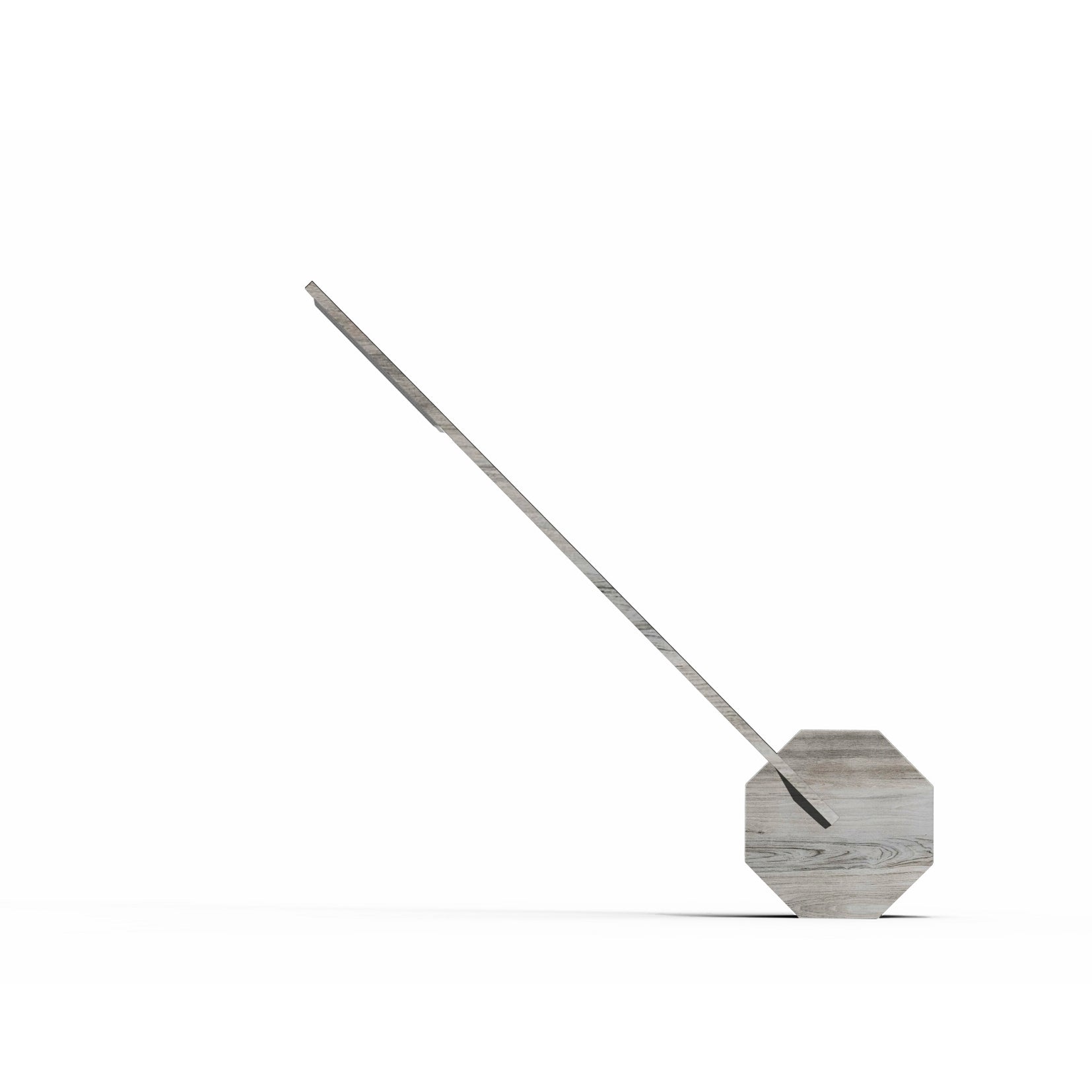 OctagonOneAsh
