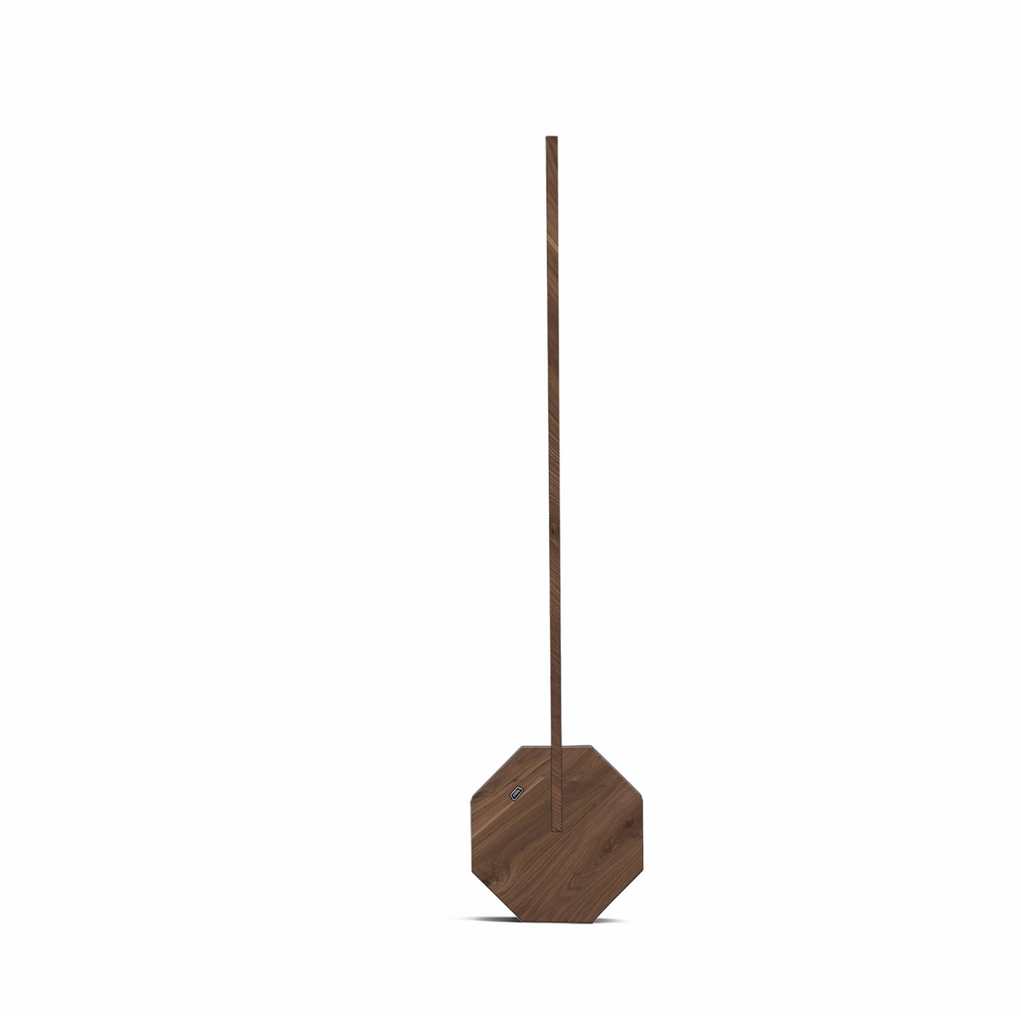 OctagonOneWalnut