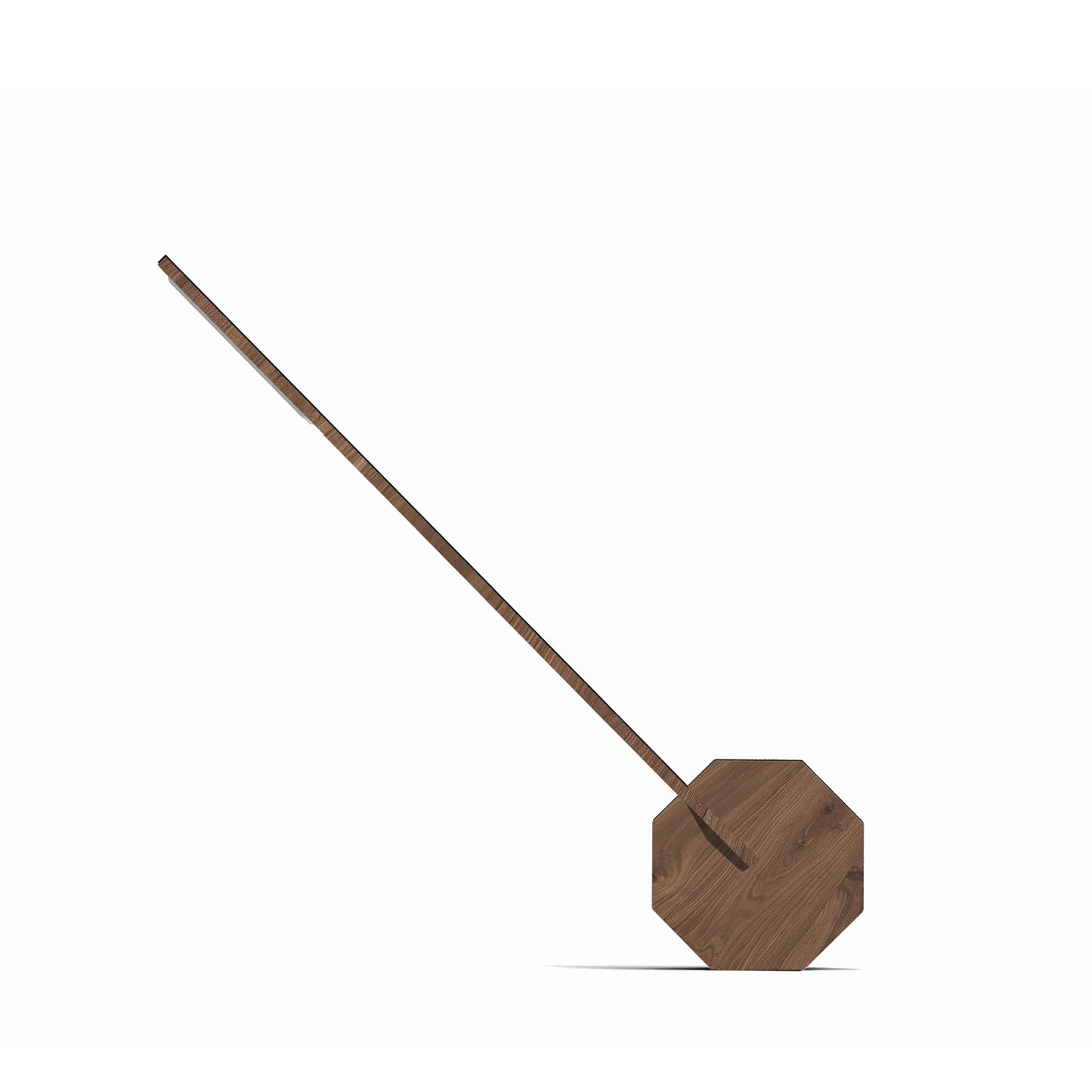 OctagonOneWalnut