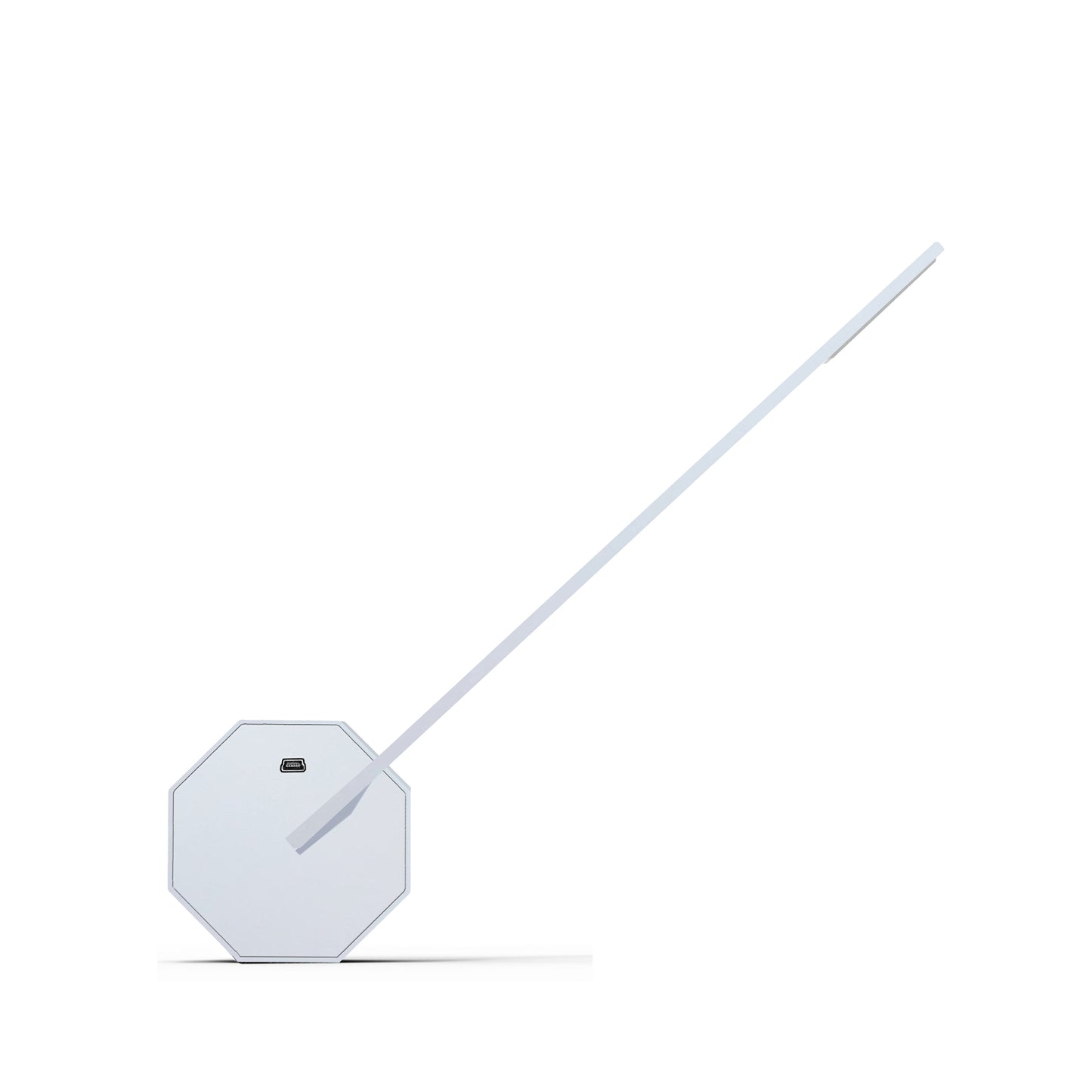OctagonOneWhite