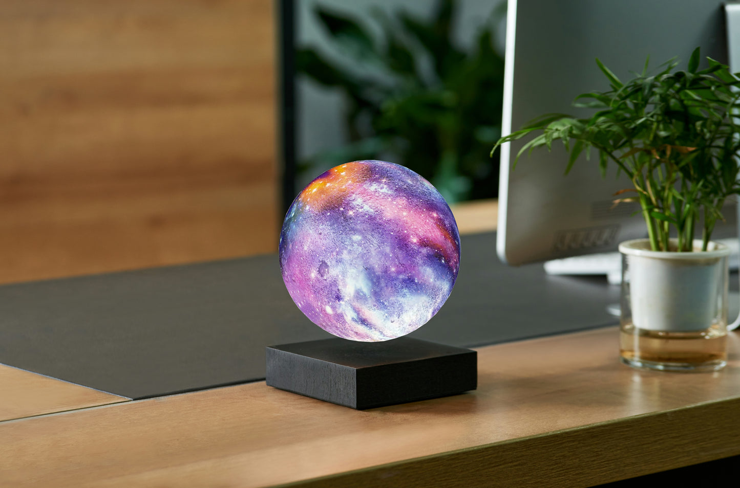SmartGalaxyLamp