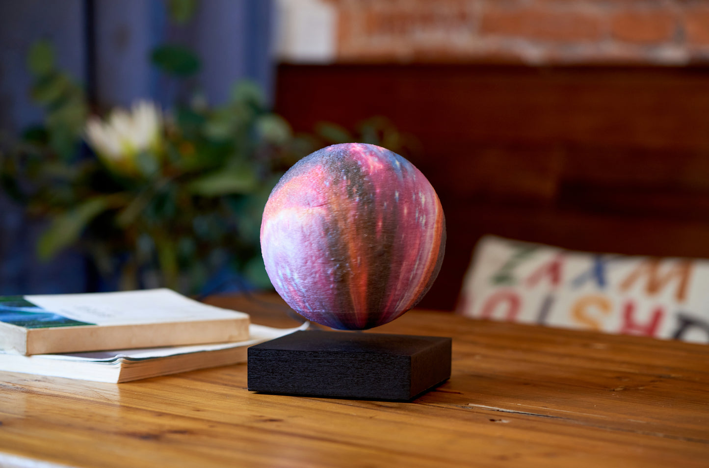 SmartGalaxyLamp