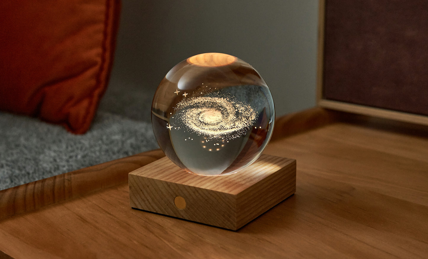 Galaxy