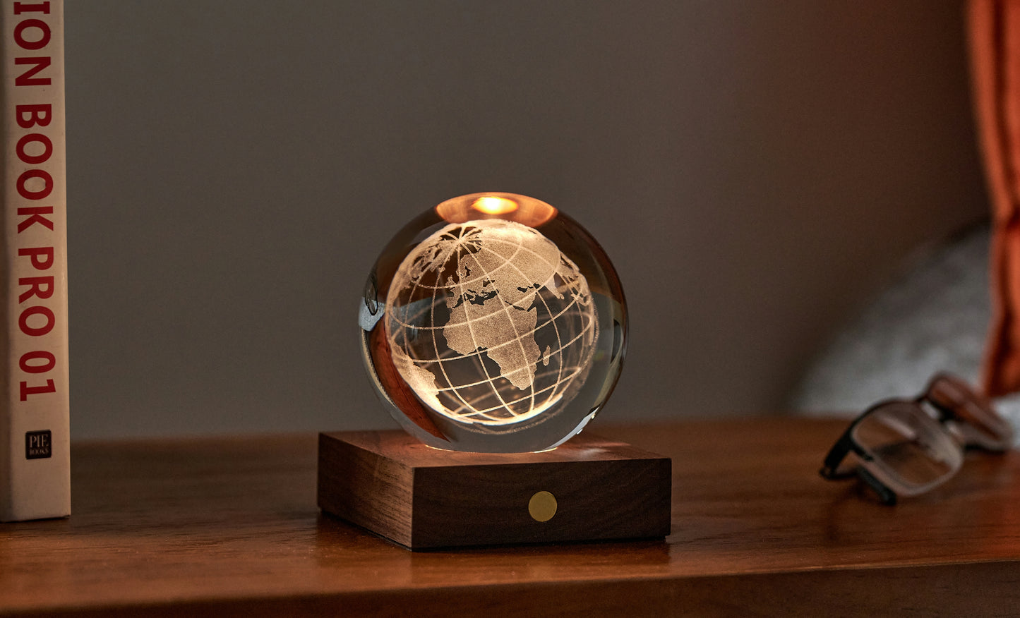 World