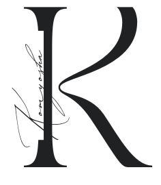 Komyosha