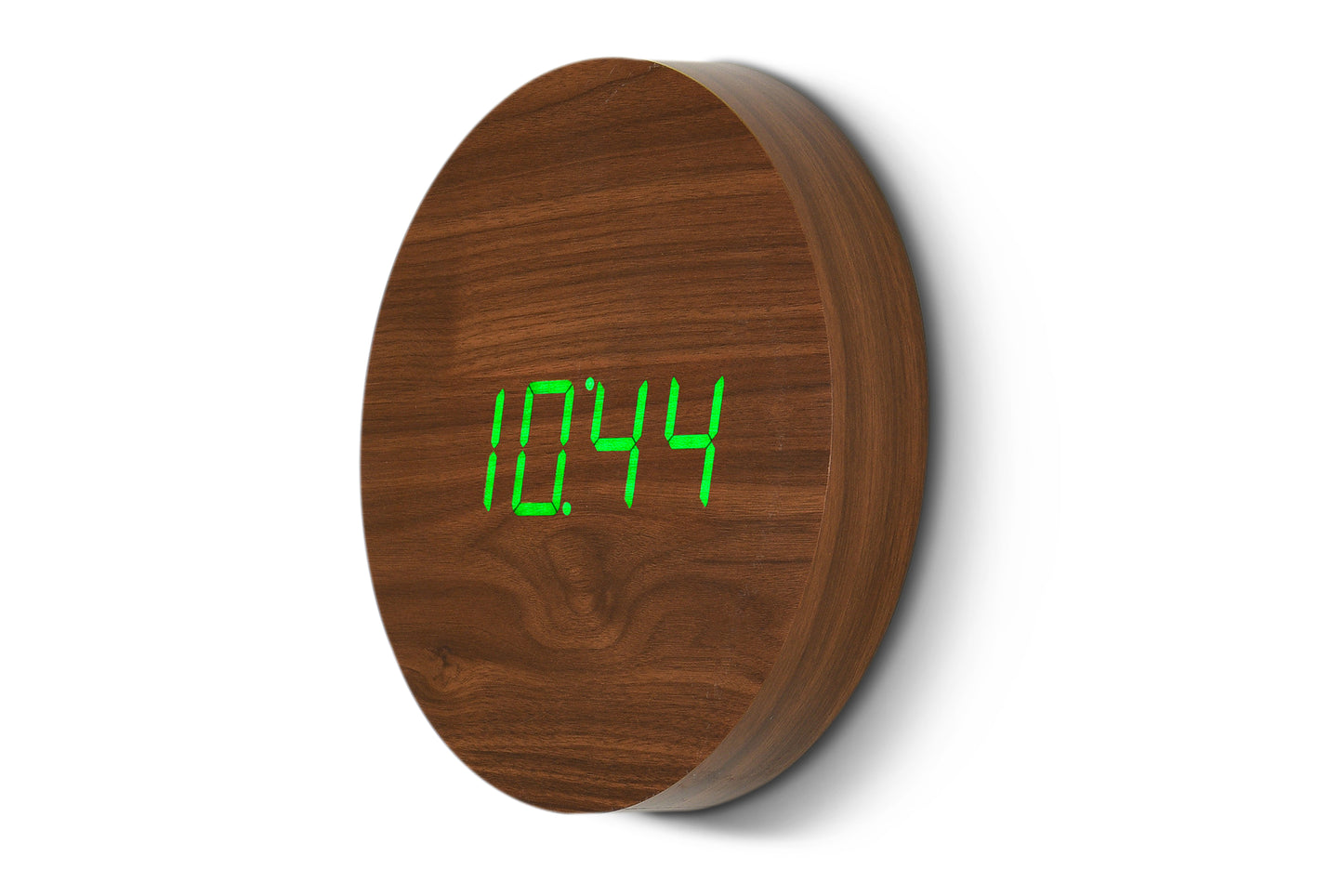 Walnut