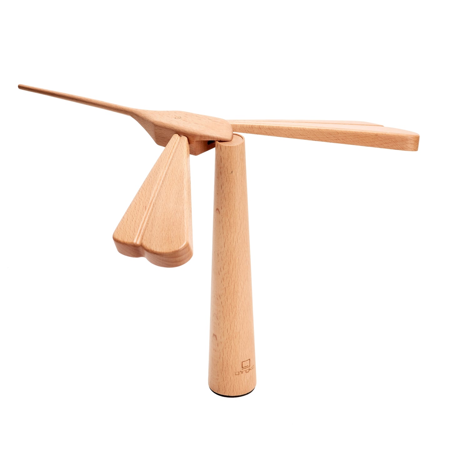 DragonflightBalanceLightMaple