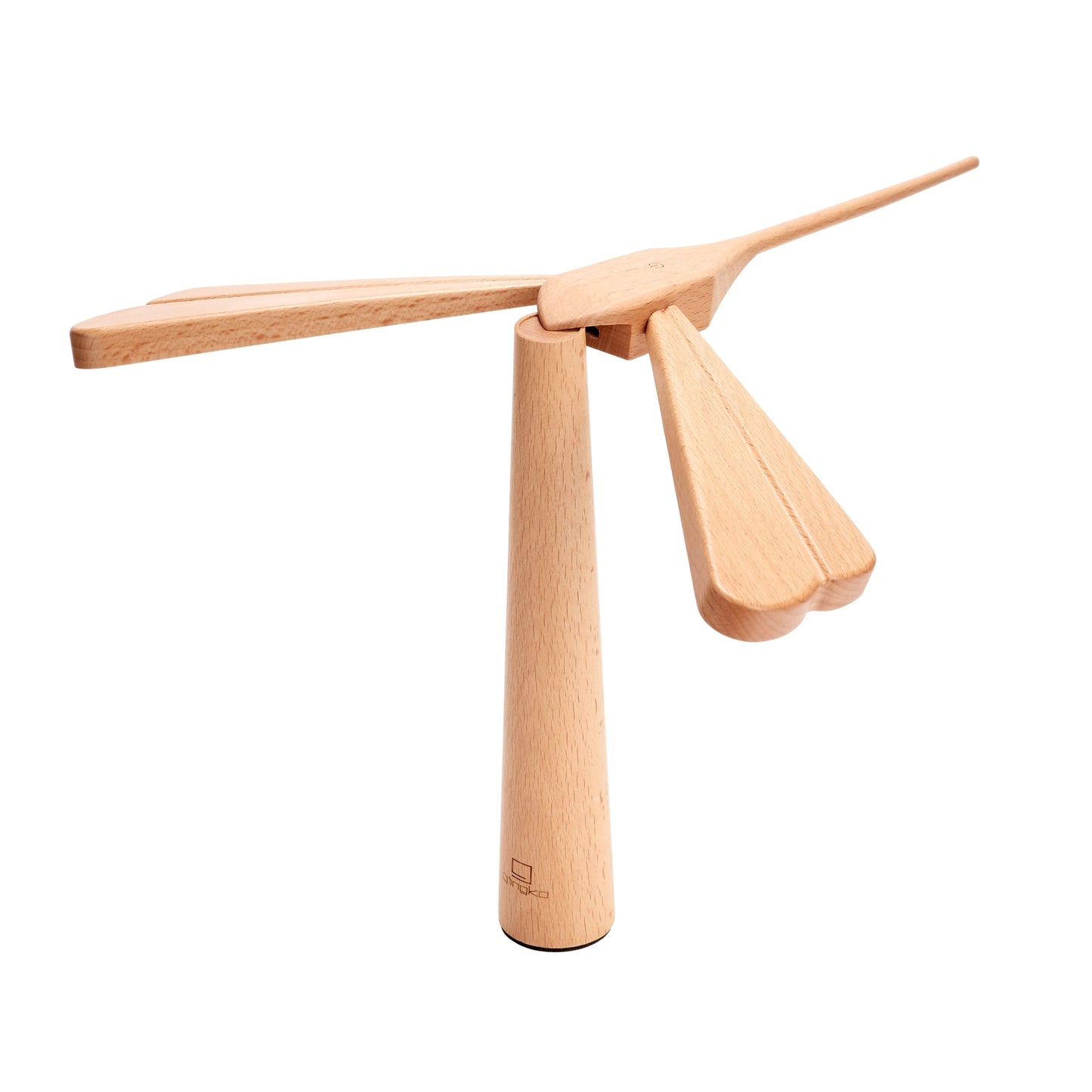 DragonflightBalanceLightMaple