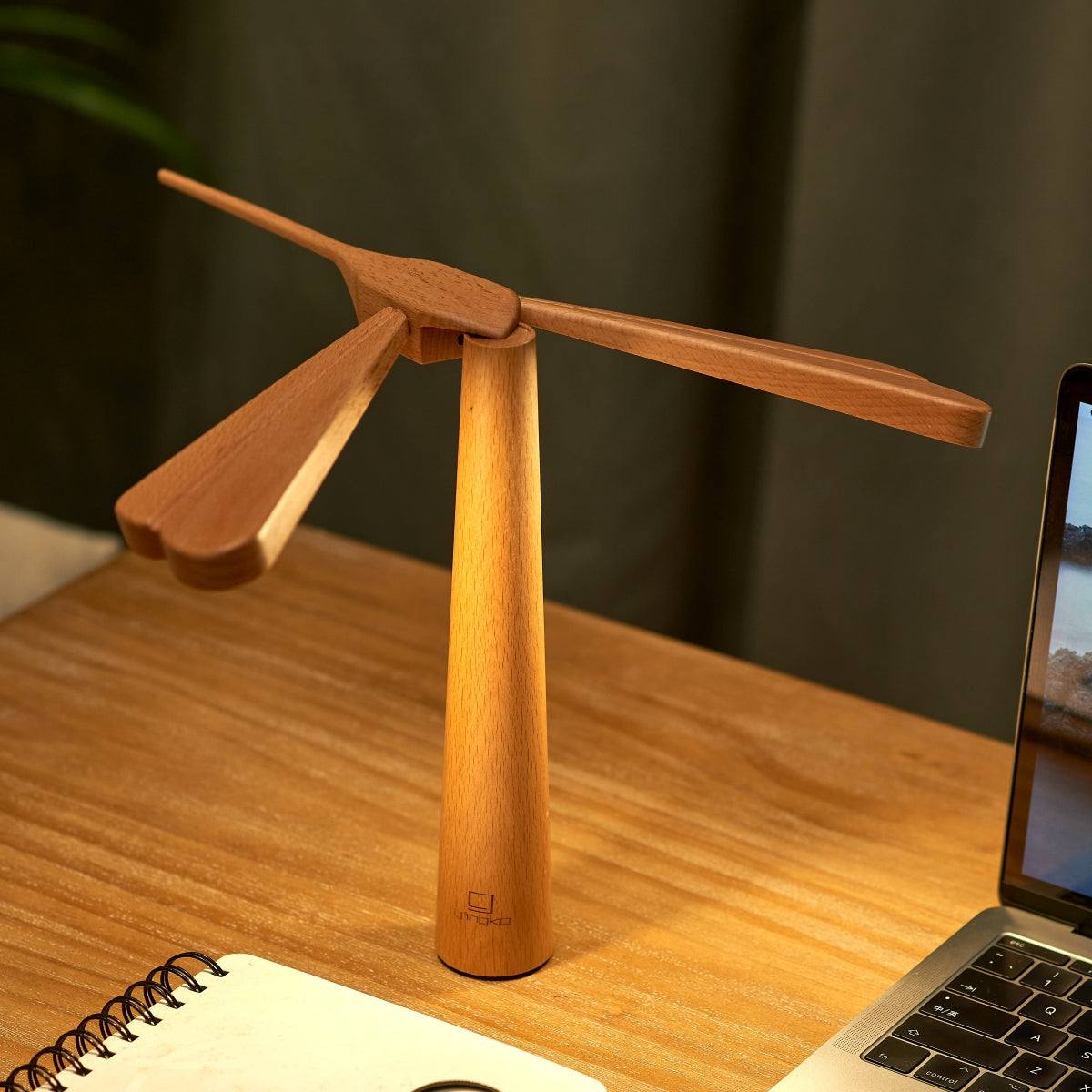DragonflightBalanceLightMaple