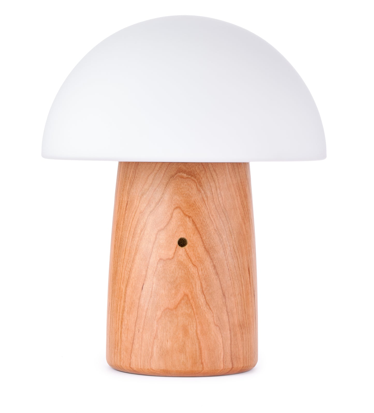 LargeWhiteAshWood