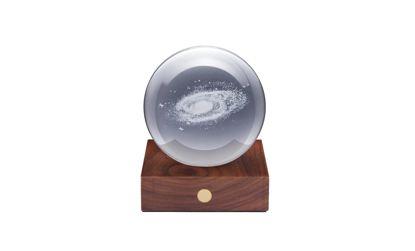Galaxy