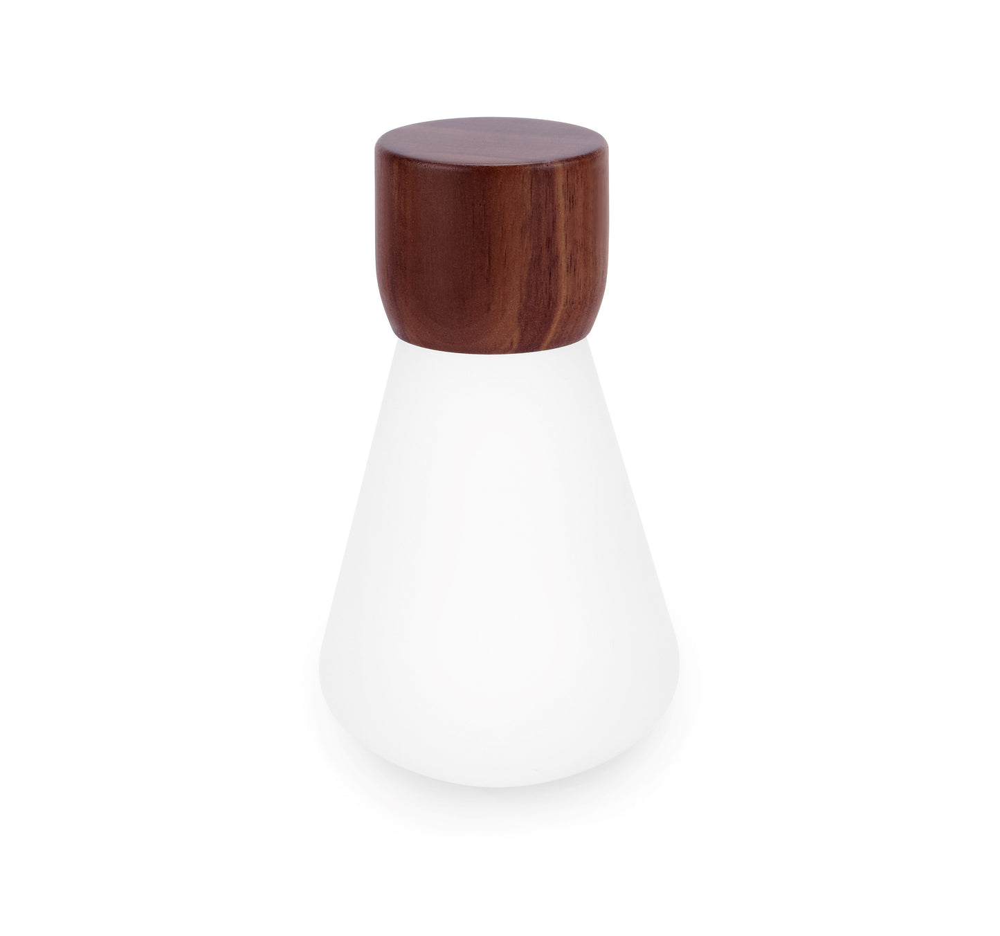 SmallPentagonBulbWalnut