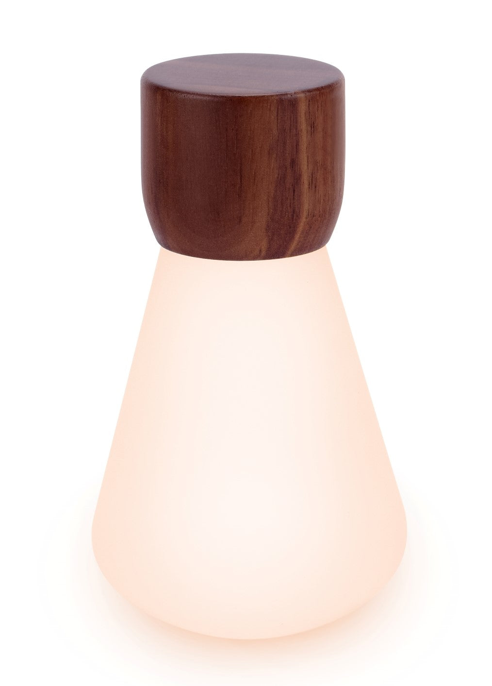 LargePentagonBulbWalnut
