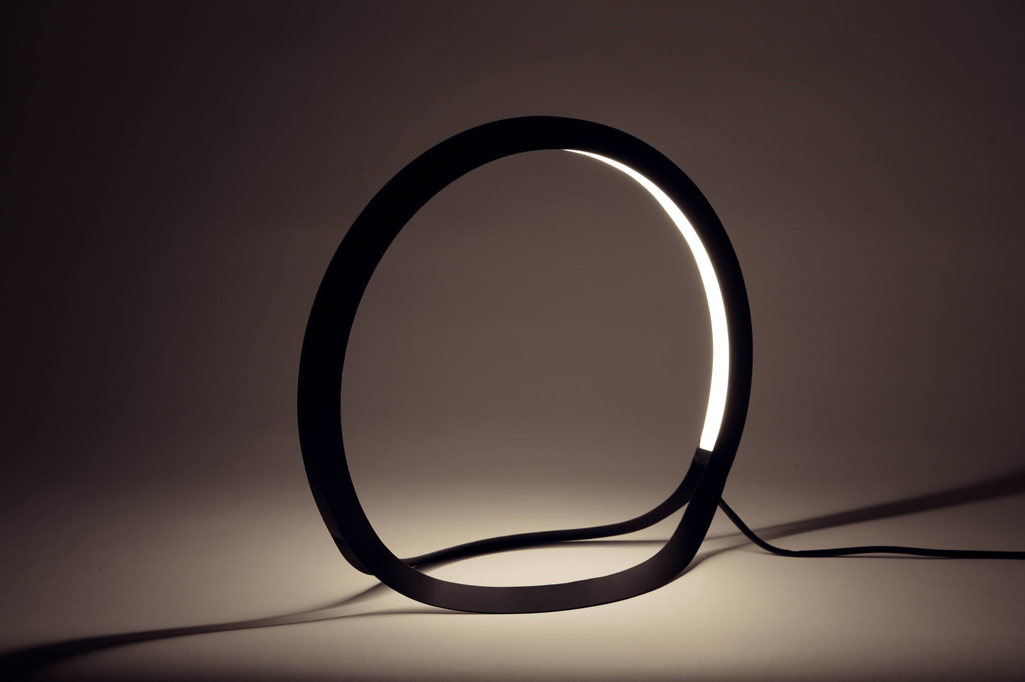 HOOPBlack