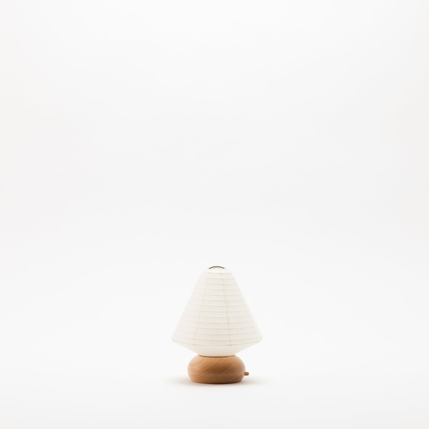 Tree - MUJI Table Lamp