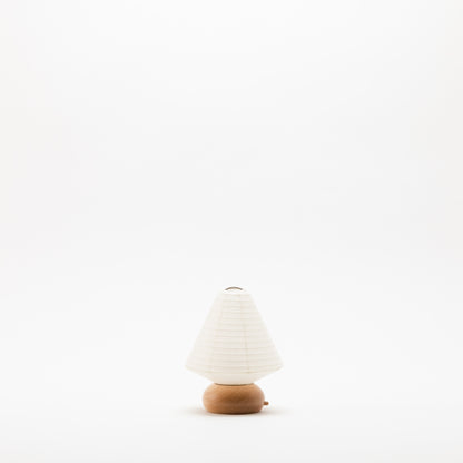 Tree - MUJI Table Lamp