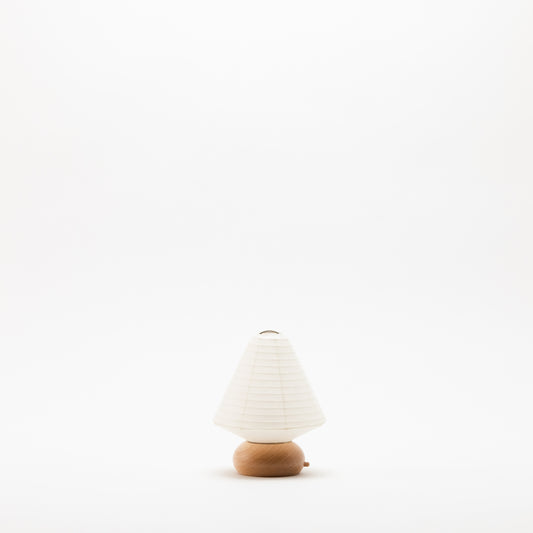 Tree - MUJI Table Lamp
