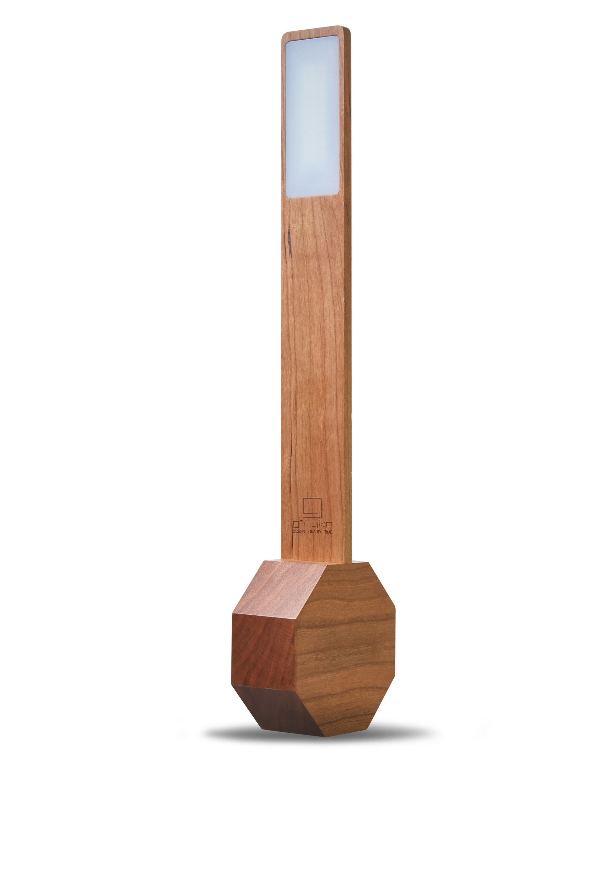OctagonOnePlusCherry