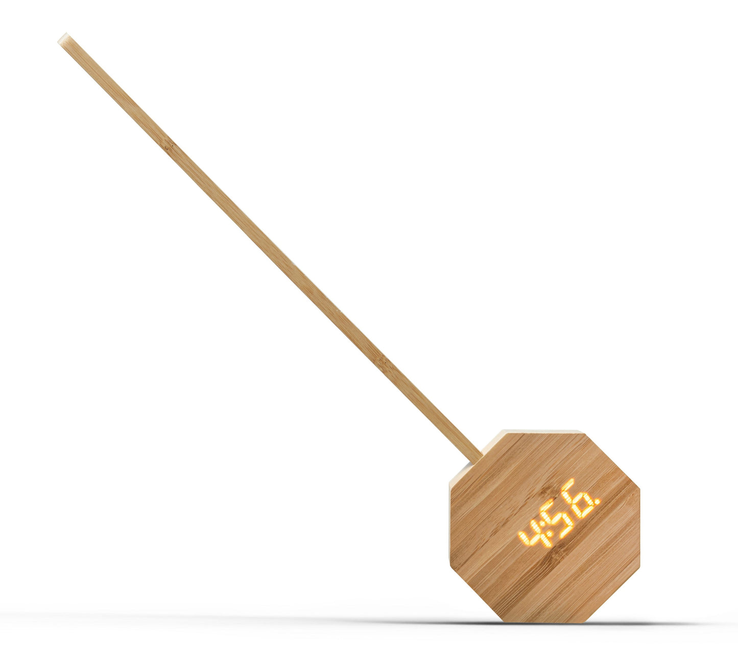OctagonOnePlusBamboo