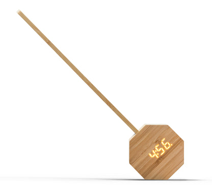 OctagonOnePlusBamboo