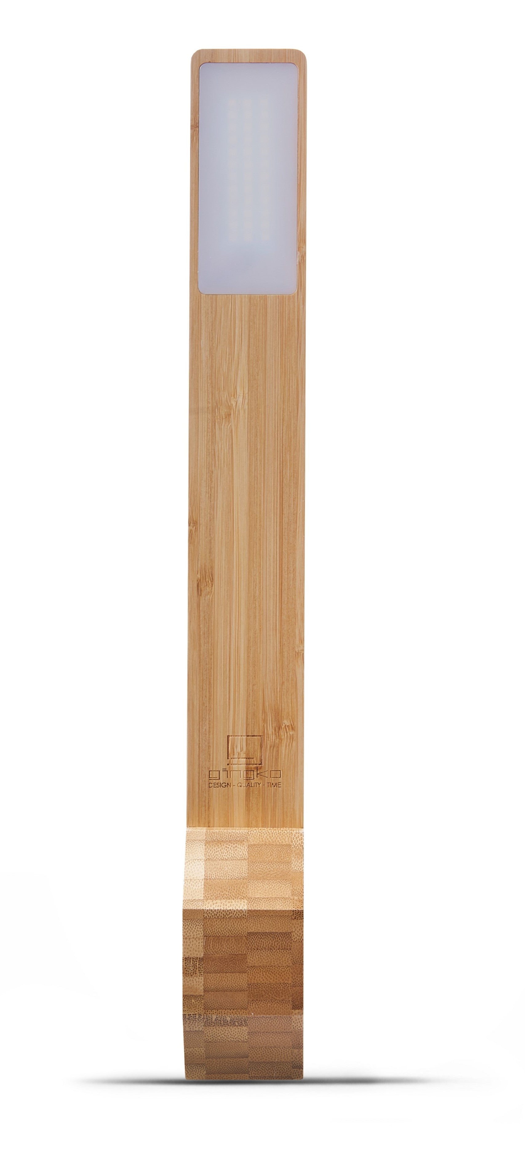 OctagonOnePlusBamboo