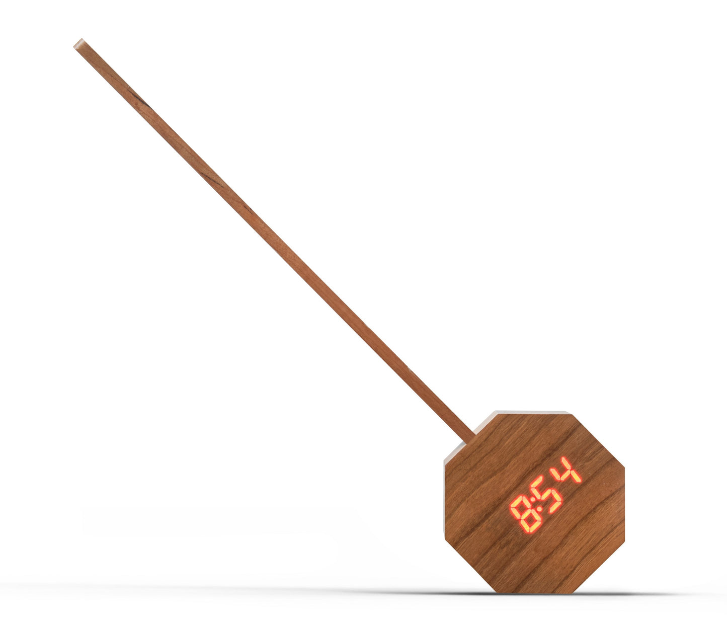 OctagonOnePlusCherry