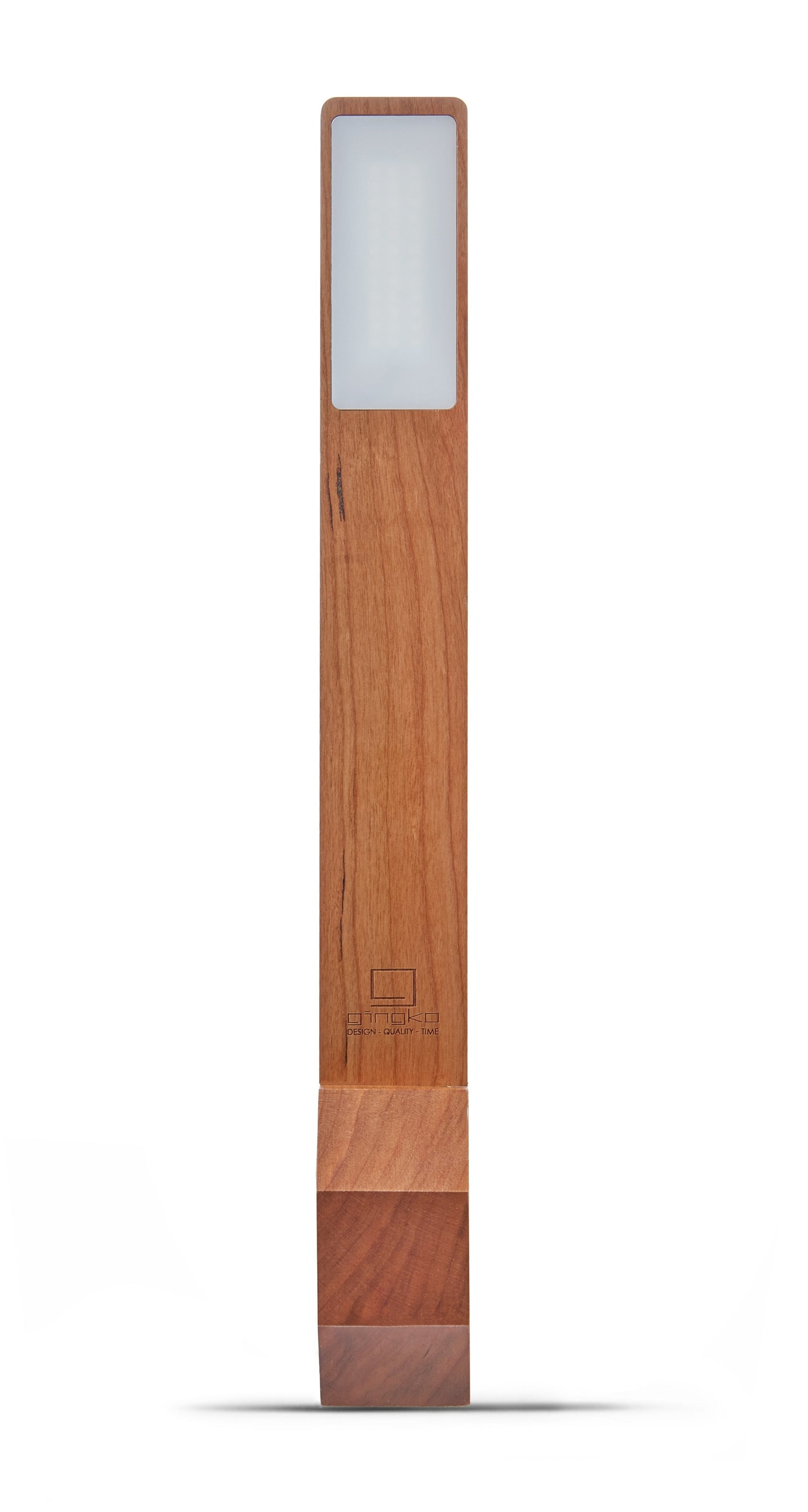 OctagonOnePlusCherry