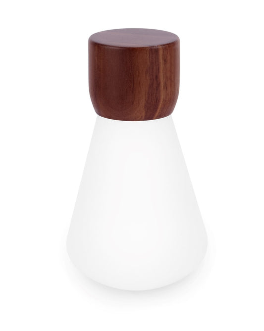 LargePentagonBulbWalnut